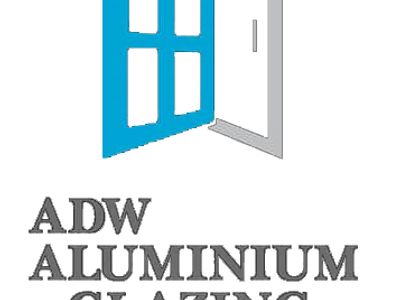 established-aluminium-joinery-business-long-term-clients-great-reputation-0