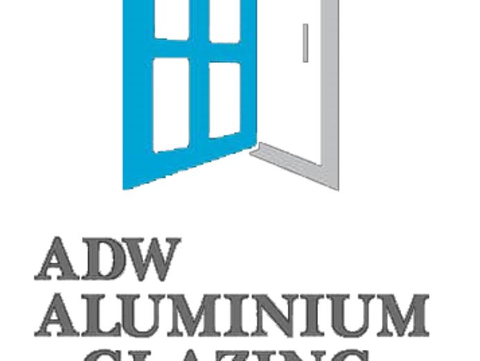 established-aluminium-joinery-business-long-term-clients-great-reputation-0