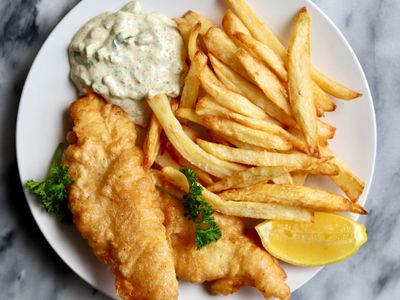 excellent-fish-chips-north-brisbane-for-sale-0