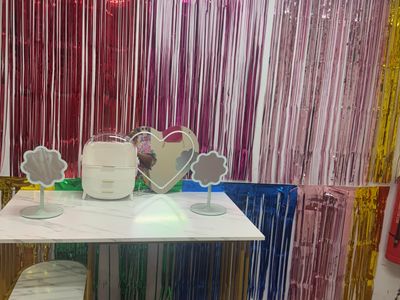 kids-party-business-venue-for-sale-7