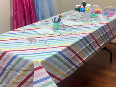 kids-party-business-venue-for-sale-5