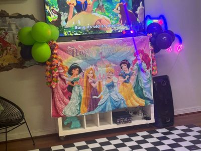 kids-party-business-venue-for-sale-4