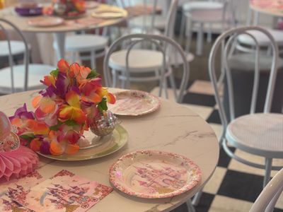kids-party-business-venue-for-sale-1