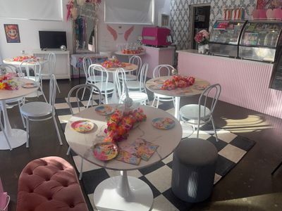 kids-party-business-venue-for-sale-6