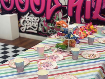 kids-party-business-venue-for-sale-3