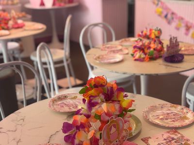 kids-party-business-venue-for-sale-0