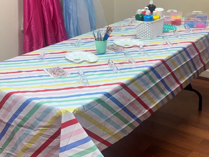 kids-party-business-venue-for-sale-5