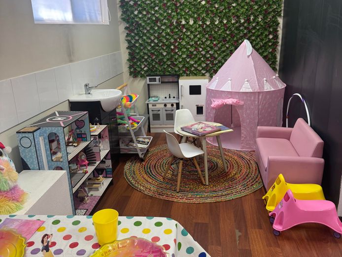 kids-party-business-venue-for-sale-8