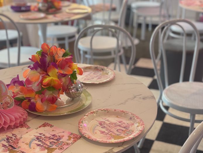 kids-party-business-venue-for-sale-1