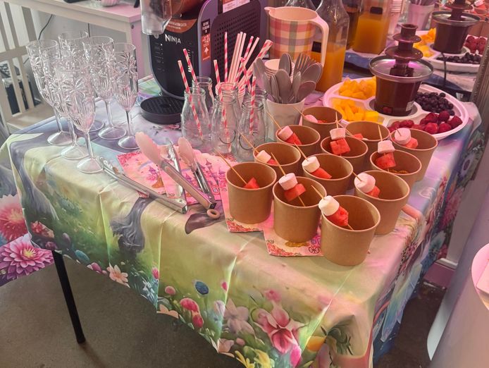 kids-party-business-venue-for-sale-2