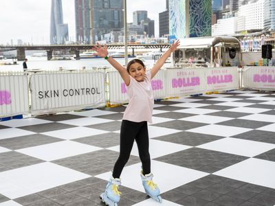 unique-open-air-roller-skating-business-for-sale-turnkey-profitable-0