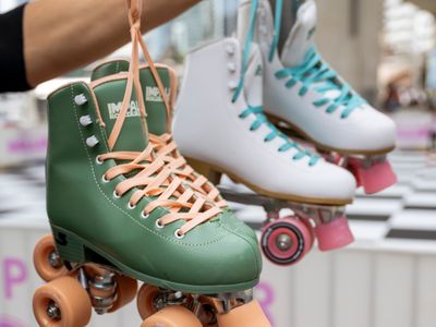 unique-open-air-roller-skating-business-for-sale-turnkey-profitable-1