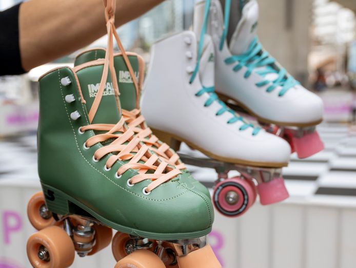 unique-open-air-roller-skating-business-for-sale-turnkey-profitable-1