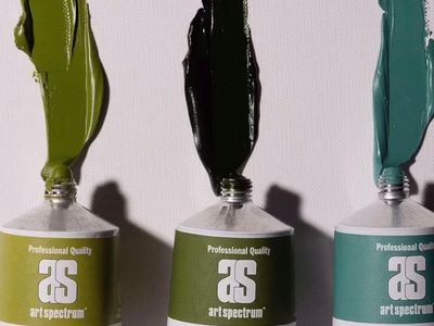 the-art-shop-a-unique-inspiring-art-supplies-store-on-sydneys-northern-beaches-6