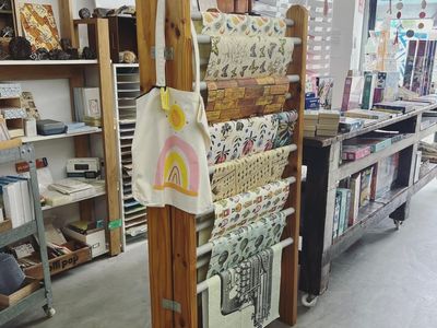 the-art-shop-a-unique-inspiring-art-supplies-store-on-sydneys-northern-beaches-5