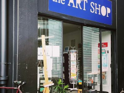 the-art-shop-a-unique-inspiring-art-supplies-store-on-sydneys-northern-beaches-0