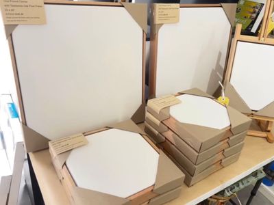 the-art-shop-a-unique-inspiring-art-supplies-store-on-sydneys-northern-beaches-2