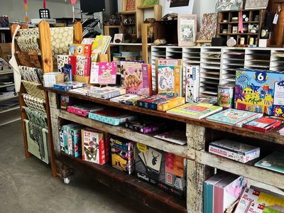 the-art-shop-a-unique-inspiring-art-supplies-store-on-sydneys-northern-beaches-3
