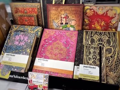 the-art-shop-a-unique-inspiring-art-supplies-store-on-sydneys-northern-beaches-4