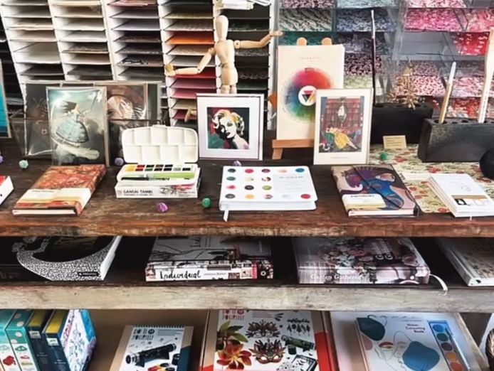 the-art-shop-a-unique-inspiring-art-supplies-store-on-sydneys-northern-beaches-1