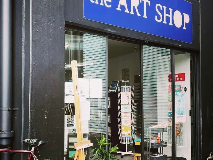 the-art-shop-a-unique-inspiring-art-supplies-store-on-sydneys-northern-beaches-0