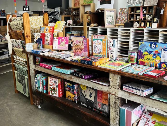 the-art-shop-a-unique-inspiring-art-supplies-store-on-sydneys-northern-beaches-3