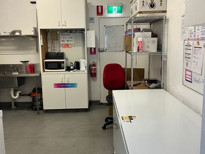 baskin-robbins-franchise-opportunity-boondall-4