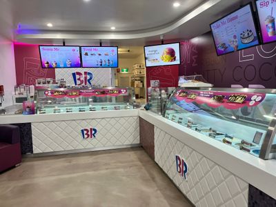 baskin-robbins-franchise-opportunity-boondall-1