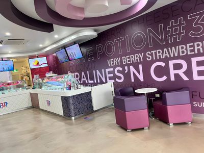 baskin-robbins-franchise-opportunity-boondall-2
