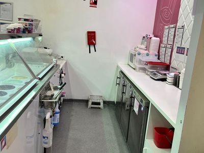 baskin-robbins-franchise-opportunity-boondall-6