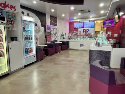 baskin-robbins-franchise-opportunity-boondall-0