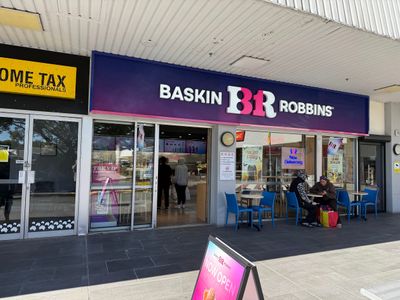 baskin-robbins-logan-central-plaza-0