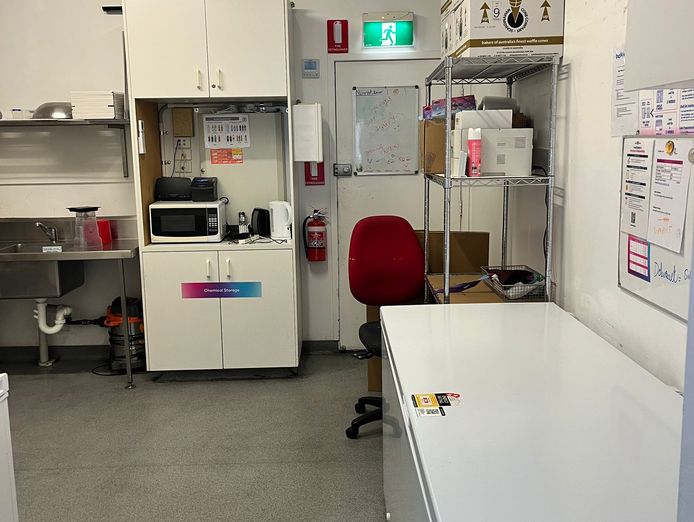 baskin-robbins-franchise-opportunity-boondall-4