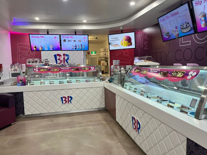 baskin-robbins-franchise-opportunity-boondall-1