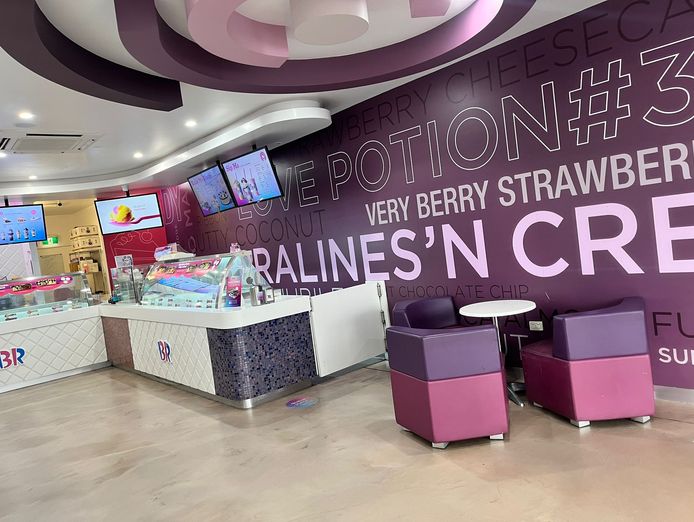 baskin-robbins-franchise-opportunity-boondall-2