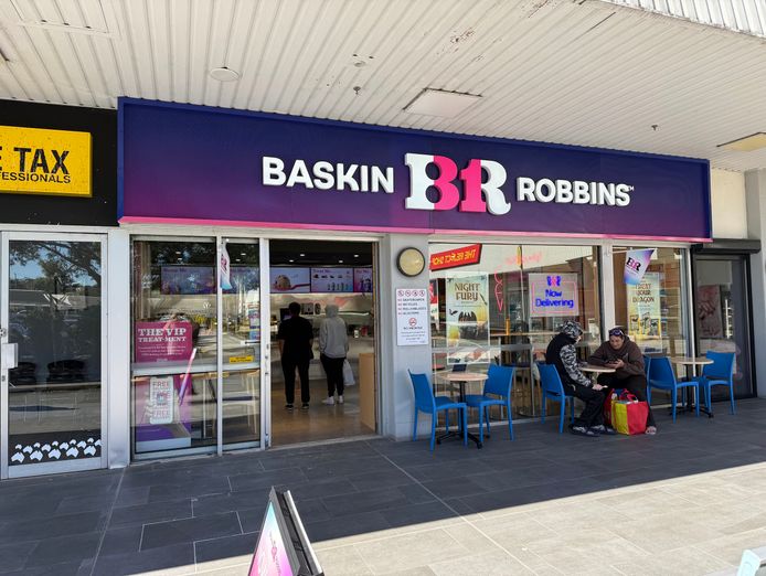 baskin-robbins-logan-central-plaza-1