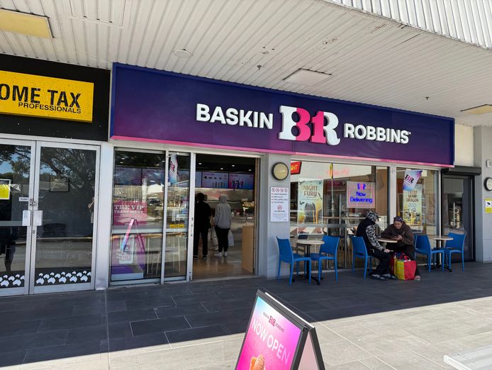 baskin-robbins-logan-central-plaza-0