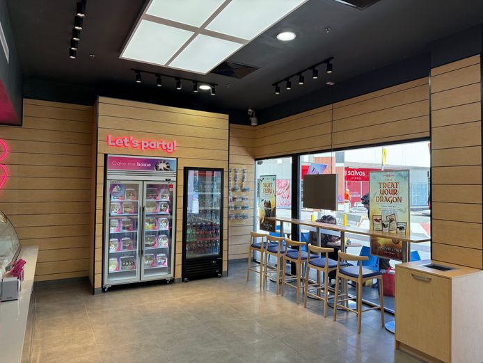 baskin-robbins-logan-central-plaza-3