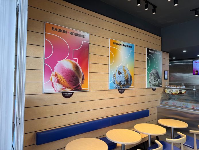 baskin-robbins-logan-central-plaza-5
