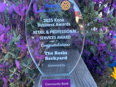 honey-beekeeping-suplies-business-4