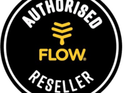 honey-beekeeping-suplies-business-1