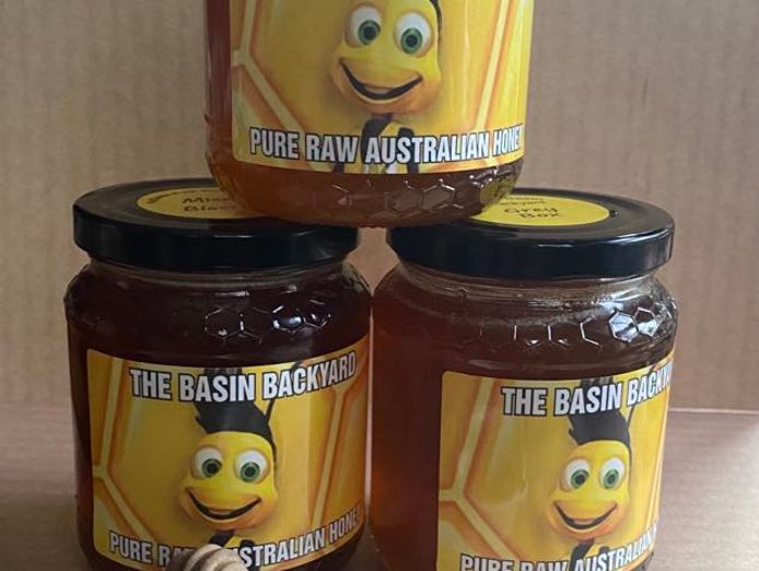 honey-beekeeping-suplies-business-3