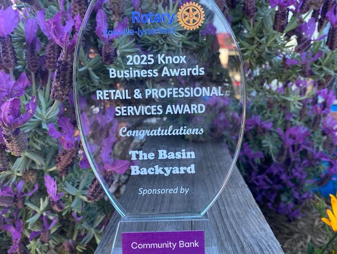 honey-beekeeping-suplies-business-4