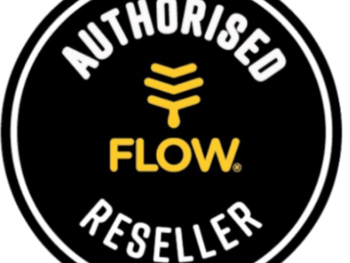 honey-beekeeping-suplies-business-1