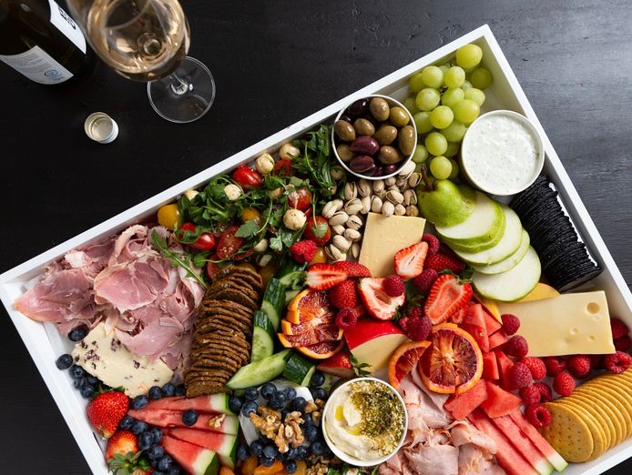 the-lazy-grazer-canberras-premium-grazing-business-for-sale-0