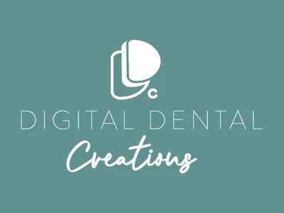 crown-and-bridge-dental-laboratory-for-sale-9