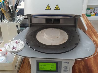 crown-and-bridge-dental-laboratory-for-sale-7