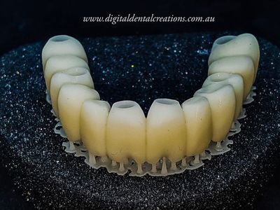 crown-and-bridge-dental-laboratory-for-sale-5