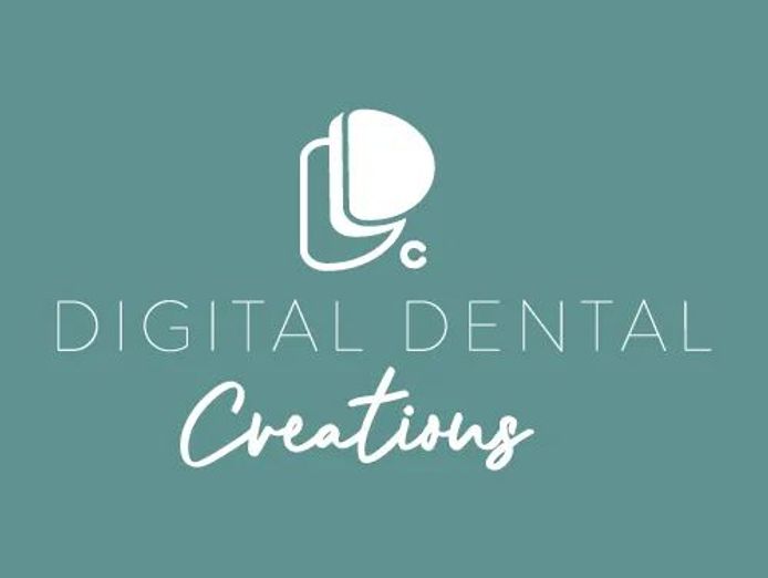 crown-and-bridge-dental-laboratory-for-sale-9