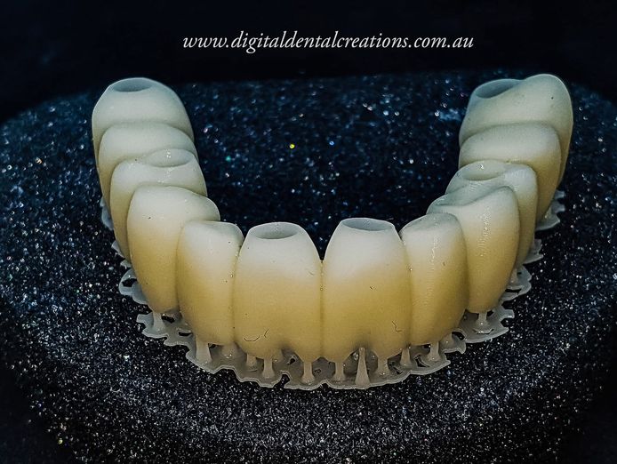 crown-and-bridge-dental-laboratory-for-sale-5